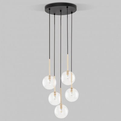 Подвесной светильник Eurosv...