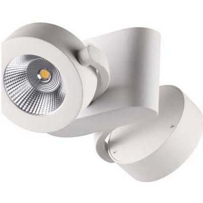 Спот Odeon Light Pumavi 349...