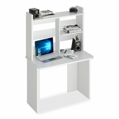 Стол компьютерный Домино Li...