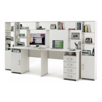 Набор для детской Лайт-13 С...