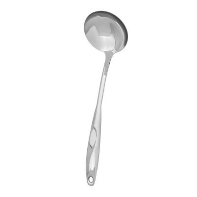 Половник BSB010 Soup spoon