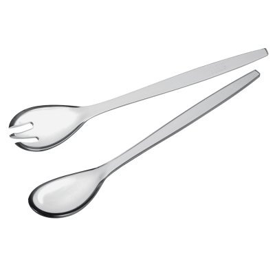 Приборы для салата happy ho...