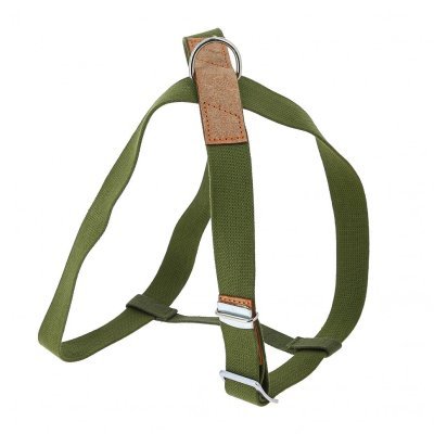 Шлейка брезентовая универса...