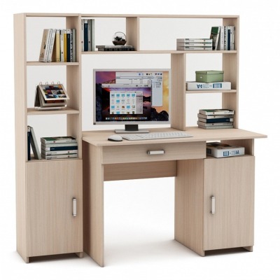 Набор для детской Лайт-3Я С...