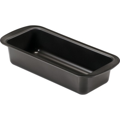 Форма для выпечки хлеба пря...