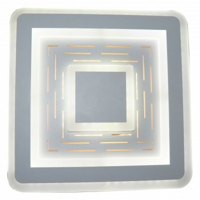 Накладной светильник Natali...