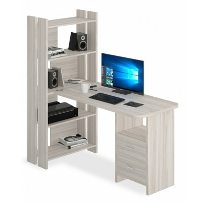 Стол компьютерный Домино Li...