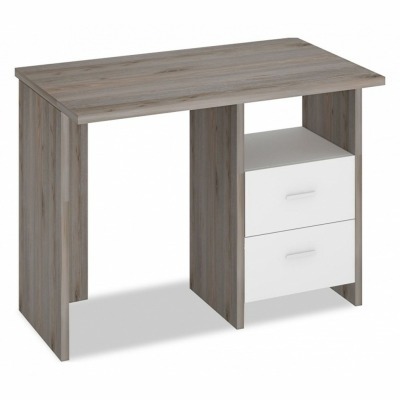 Стол письменный Домино Лайт...