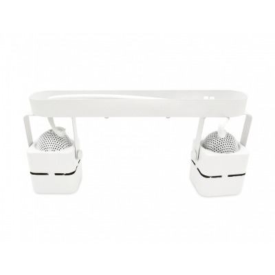 Спот Ambrella Light TA TA11...