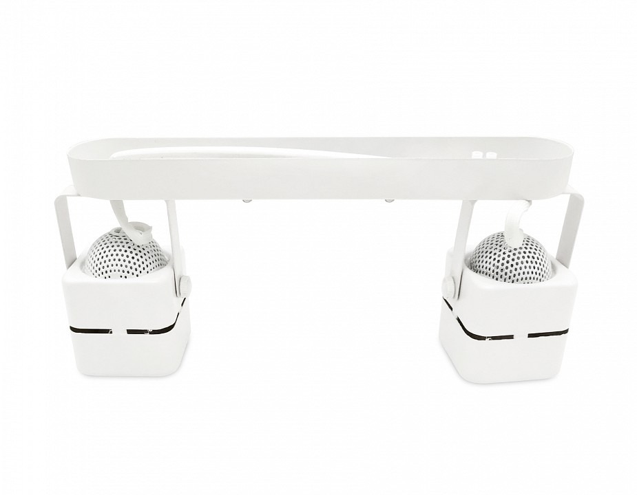 Фото Спот Ambrella Light TA TA112 AMBR_TA112 - интернет-магазин МегаТерем в Москве