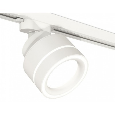 Светильник на штанге Ambrel...