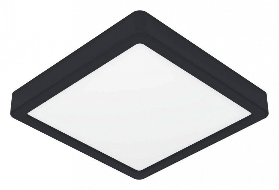 Фото Накладной светильник Eglo Fueva 5 900644 EG_900644 - интернет-магазин МегаТерем в Москве