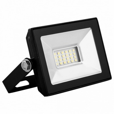 Настенный прожектор Feron Saffit SFL90 55067 FE_55067