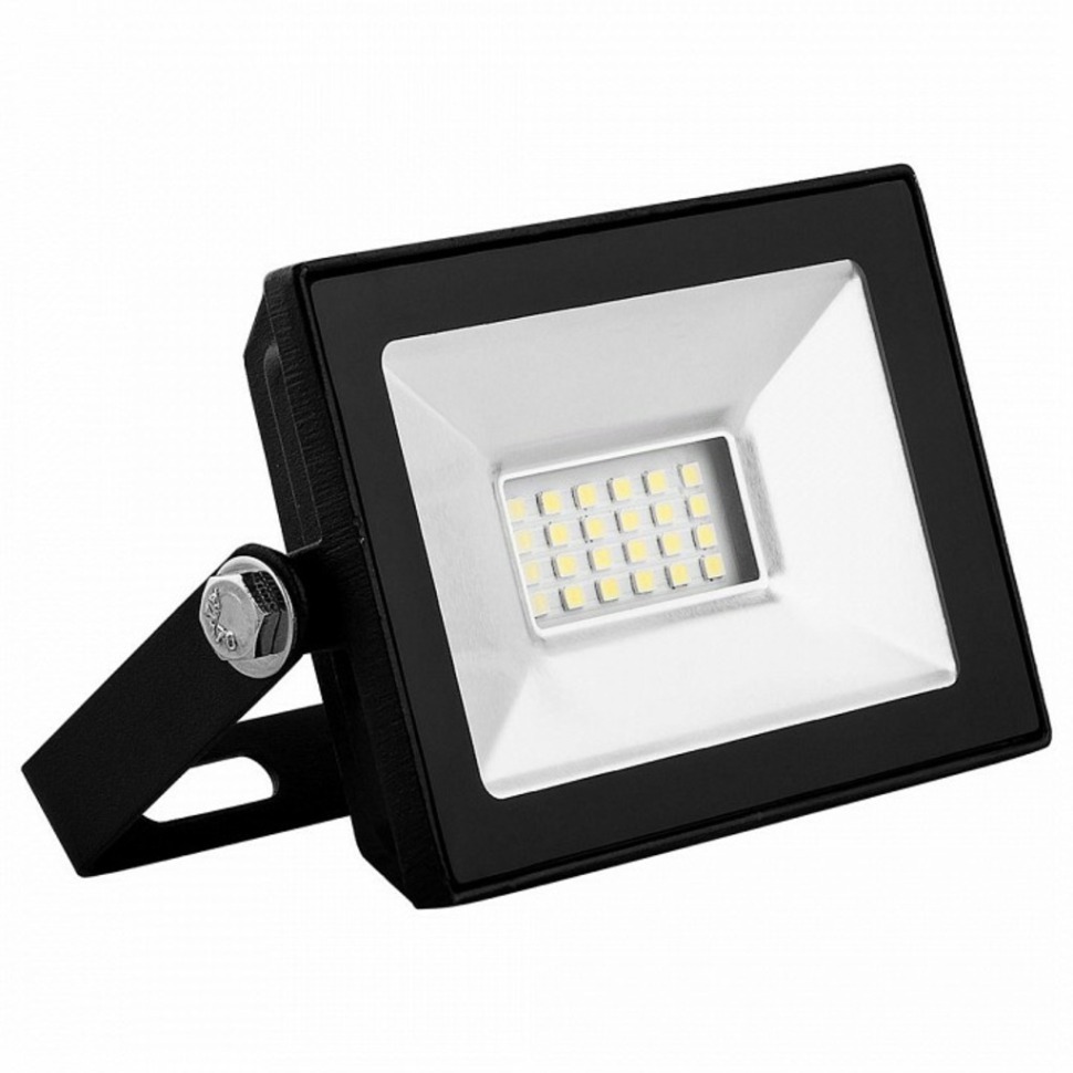 Фото Настенный прожектор Feron Saffit SFL90 55067 FE_55067 - интернет-магазин МегаТерем в Москве