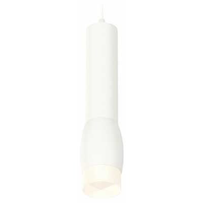 Подвесной светильник Ambrella Light XP XP1122004 AMBR_XP1122004