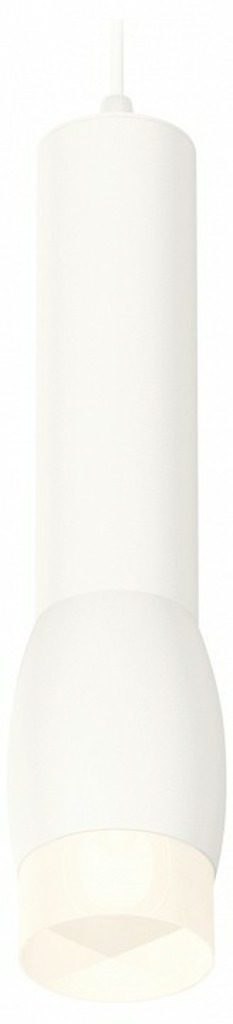 Фото Подвесной светильник Ambrella Light XP XP1122004 AMBR_XP1122004 - интернет-магазин МегаТерем в Москве