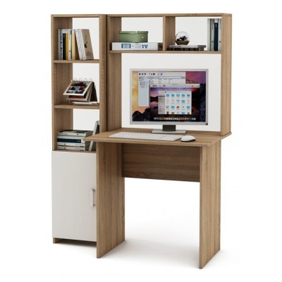 Набор для детской Лайт-1 СН...