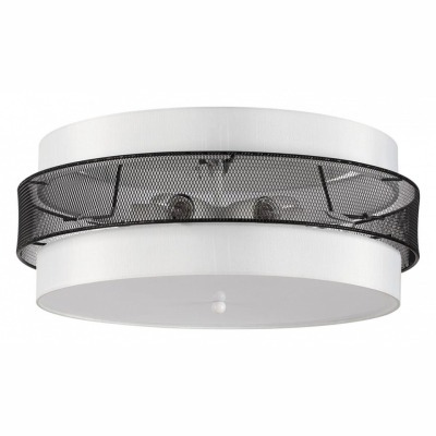 Накладной светильник Lumion Animaisa 8002/6C LMN_8002_6C