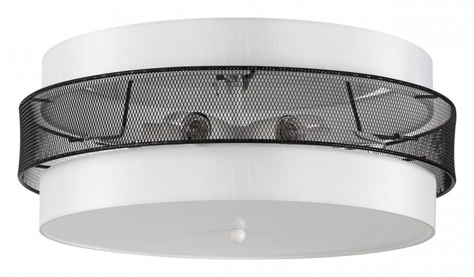 Фото Накладной светильник Lumion Animaisa 8002/6C LMN_8002_6C - интернет-магазин МегаТерем в Москве