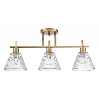 Светильник на штанге Lumion Vivian 8188/3C LMN_8188_3C