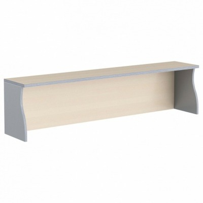 Надстройка Imago НС-4 SKY_s...