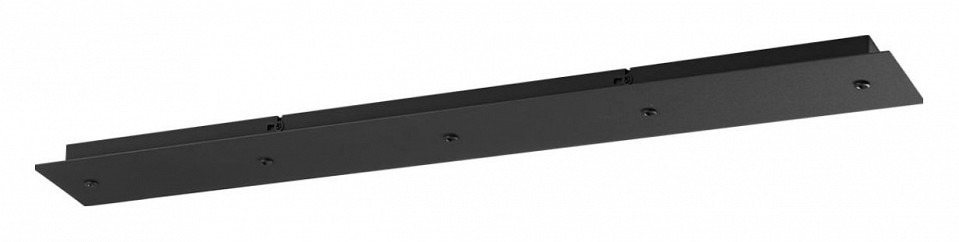 Фото Основание Odeon Light Base 5054/LB OD_5054_LB - интернет-магазин МегаТерем в Москве