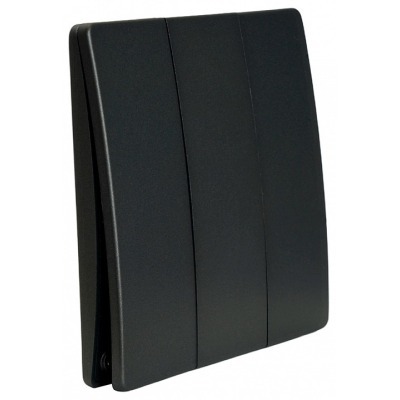 Выключатель беспроводной тр...