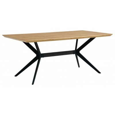 Стол обеденный Whispered Ec...