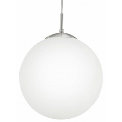 Подвесной светильник Eglo Rondo 85263 EG_85263