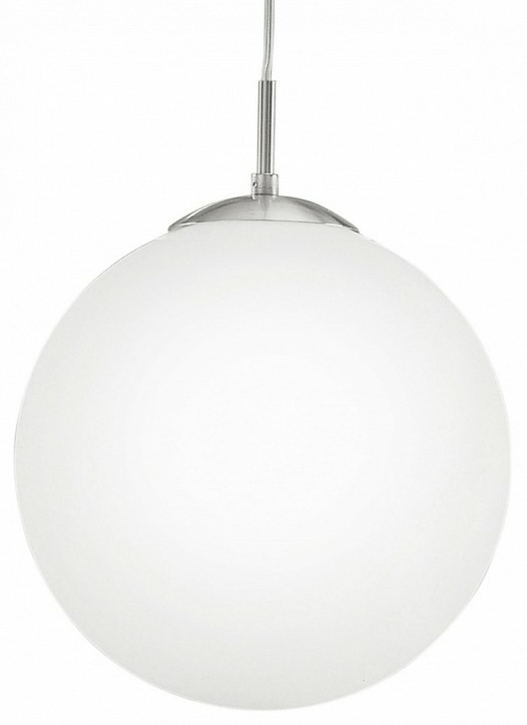 Фото Подвесной светильник Eglo Rondo 85263 EG_85263 - интернет-магазин МегаТерем в Москве