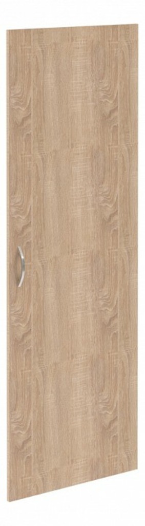 Фото Дверь распашная Simple SD-6B SKY_sk-01233966 - интернет-магазин МегаТерем в Москве