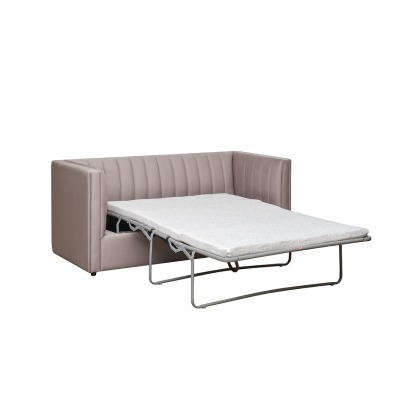 Диван Paolo двухместн.раскл...