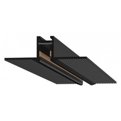 Трек встраиваемый Arte Lamp...