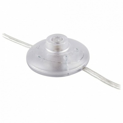 Сетевой провод с выключател...