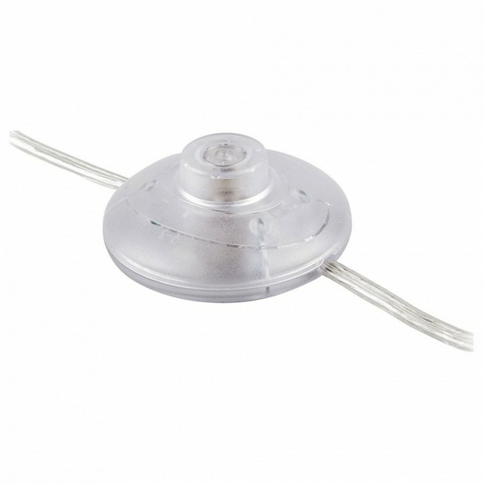 Фото Сетевой провод с выключателем Feron Saffit DM106 29845 FE_29845 - интернет-магазин МегаТерем в Москве