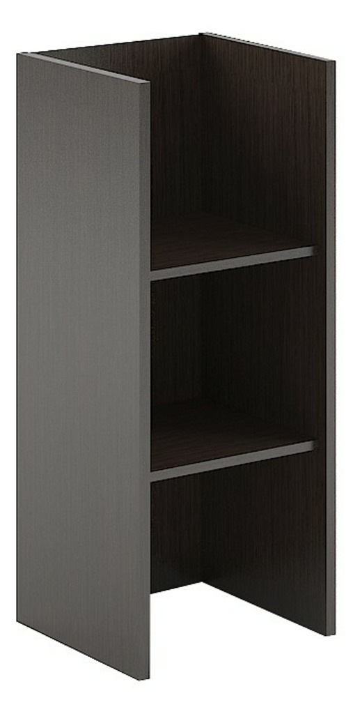 Фото Стеллаж-колонка Born B 421 SKY_sk-01179269 - интернет-магазин МегаТерем в Москве