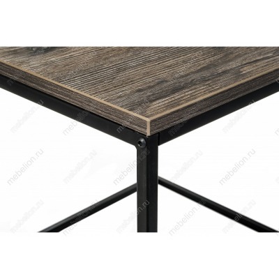 Стол журнальный Гидра WO_42...