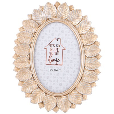 Фоторамка  коллекция ботани...