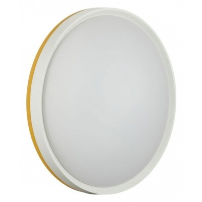 Накладной светильник Sonex ...