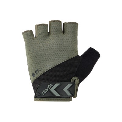 Перчатки для фитнеса STARFI...