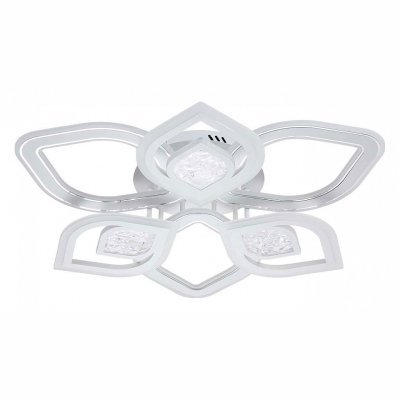 Потолочная люстра Escada Hy...