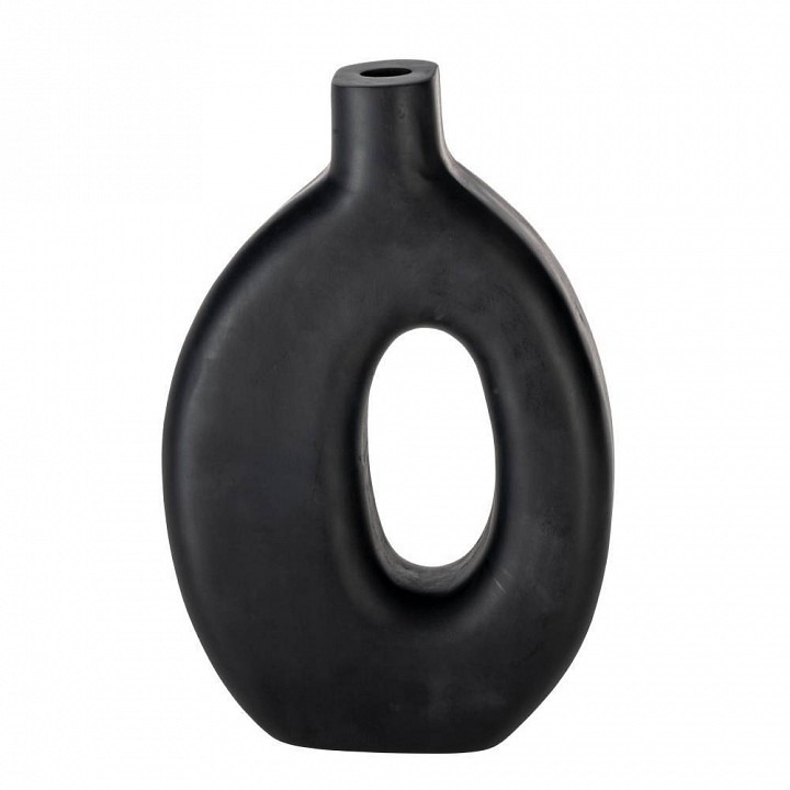 Ваза настольная Eglo Melobody 421266 EG_421266 Фото Ваза настольная Eglo Melobody 421266 EG_421266 - интернет-магазин МегаТерем в Москве