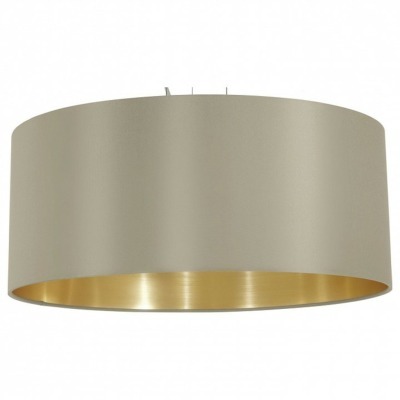 Подвесной светильник Eglo Maserlo 31607 EG_31607