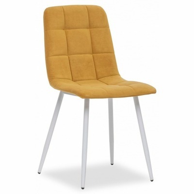 Стул Leset Скай LST_2500000...