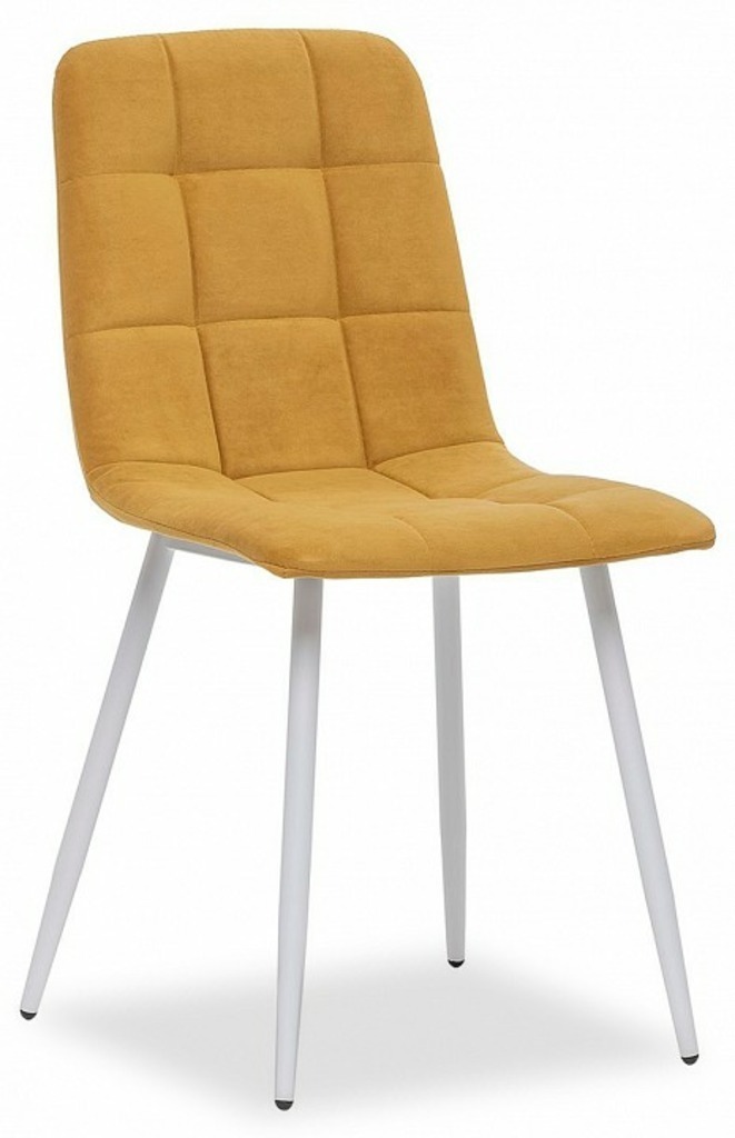 Фото Стул Leset Скай LST_2500000097263 - интернет-магазин МегаТерем в Москве