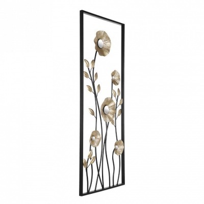 Панно Eglo Numazu 426015 EG...