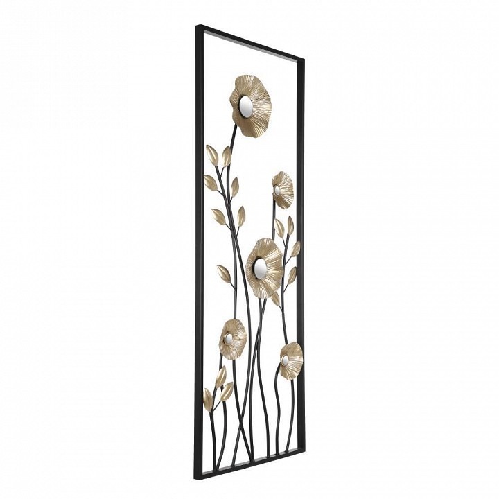 Фото Панно Eglo Numazu 426015 EG_426015 - интернет-магазин МегаТерем в Москве