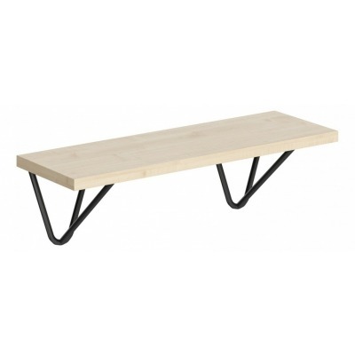 Полка навесная Coffee SH2-W...