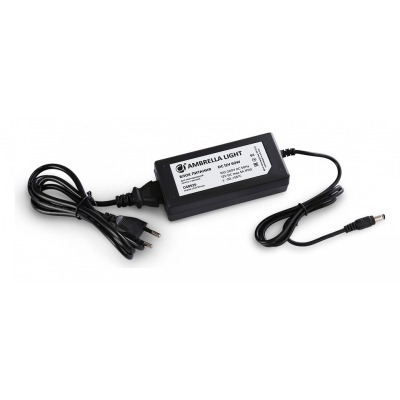 Блок питания с проводом Amb...