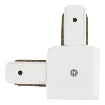 Соединитель Nowodvorski Con...